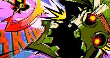 تكنولوجيا: مايكروسوفت تنقذ استوديو Hi-Fi Rush من الإغلاق