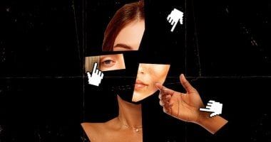 تكنولوجيا: 3 نصائح للتصدي لأزمة الأخبار المزيفة وتأثير على مشاهير السوشيال الميديا