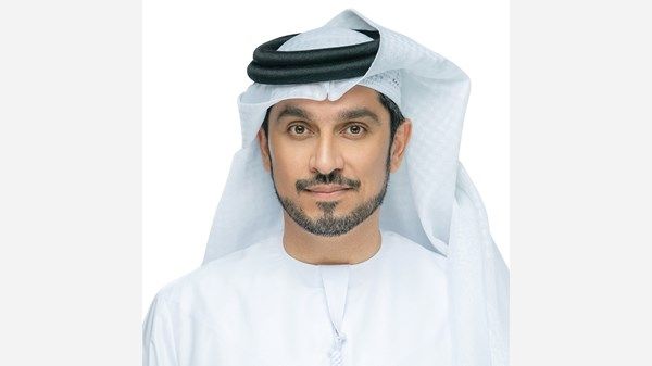 محمد سعيد الشحي: ركيزة الوطن ومحرك التنمية الشاملة