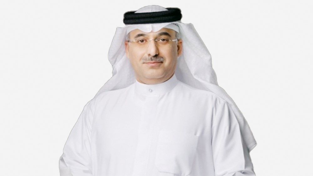 الأقمار الاصطناعية.. ركيزة لاستدامة البيئة والتنمية العمرانية