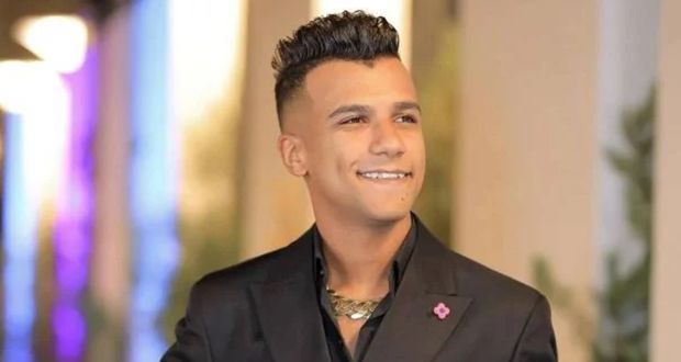 بتهمة “القتل الخطأ”.. الحكم على مغني المهرجانات عصام صاصا بالسجن
