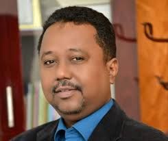 الهندي عز الدين: أمريكا غير جادة في إنهاء الحرب بالسودان على أساس خروج الدعم السريع من المشهد السياسي