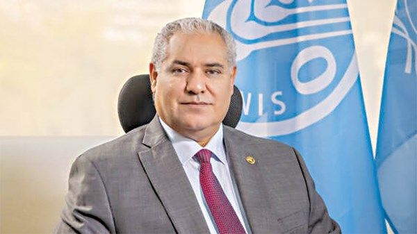 الممثل  الإقليمي للشرق الأدنى وشمال أفريقيا في «الفاو» لـ«الاتحاد»: 2.3 مليار شخص في العالم يعانون انعدام الأمن الغذائي