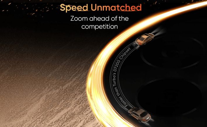 تكنولوجيا: Realme تستعد للإعلان عن سلسلة Realme 13 قريباً