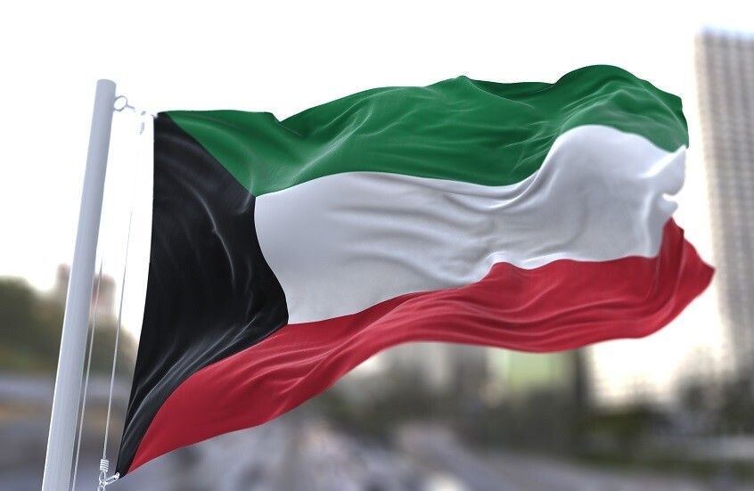 الخليج اليوم .. الداخلية الكويتية تعتقل المتهم بالسطو المسلح على مكتب صرافة في الفنطاس