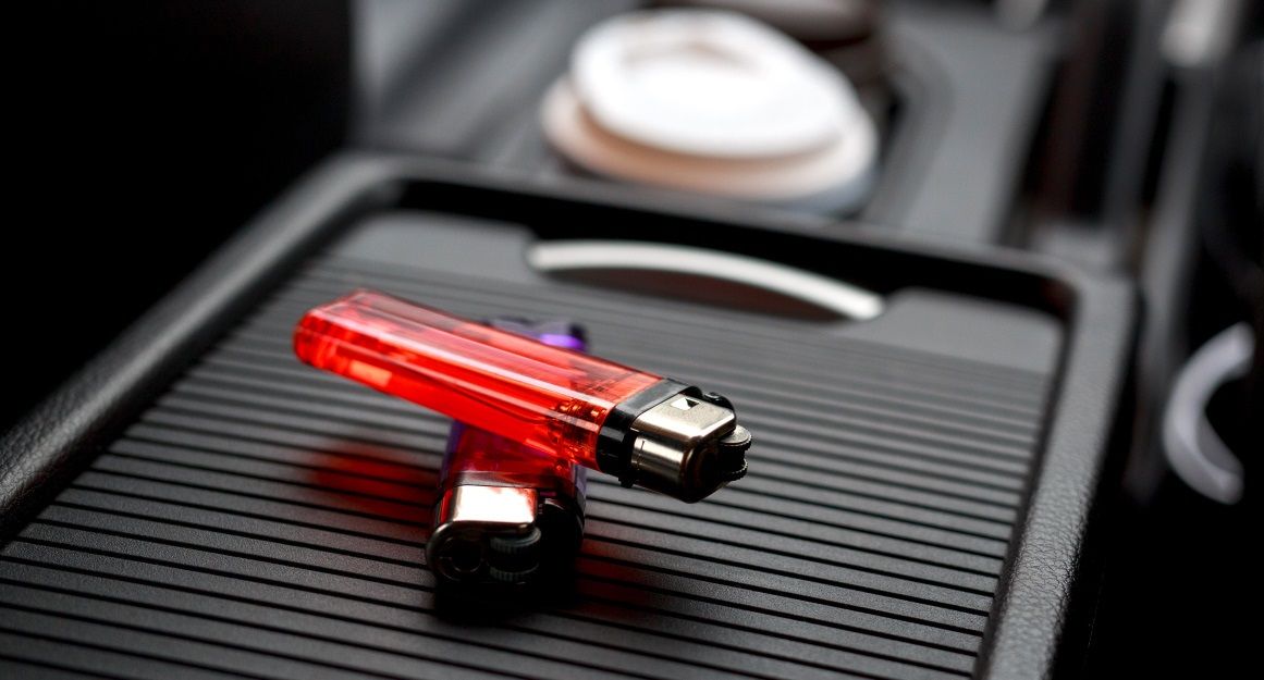 الامارات | 5 أشياء يجب أن تخلو منها المركبة خلال فصل الصيف.. تعرف إليها