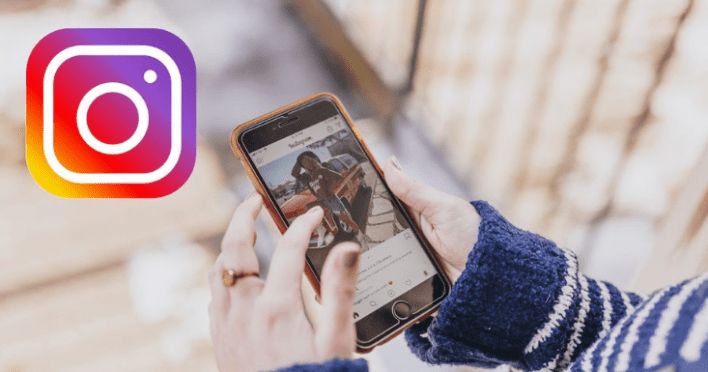 تكنولوجيا: Meta تبدأ في إختبار ميزة جديدة في الإنستقرام تحاكي “Snap Maps”