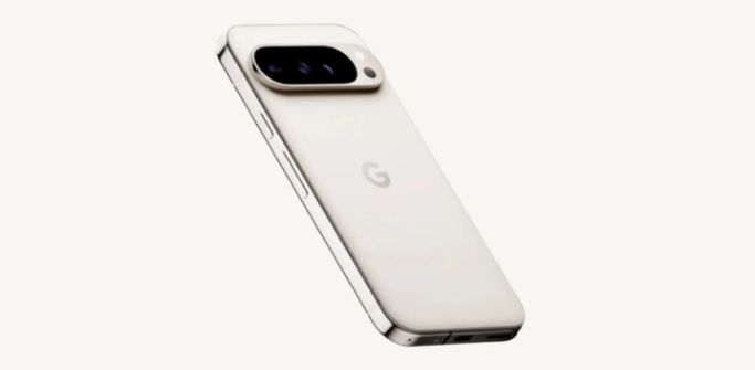 تكنولوجيا: جوجل تطلق هواتف Pixel 9 Pro وPro XL بميزة الإتصال بالأقمار الإصطناعية