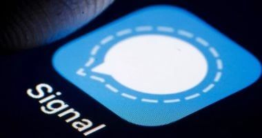 تكنولوجيا: كل ما تريد معرفته عن حظر تطبيق المراسلة سيجنال في روسيا