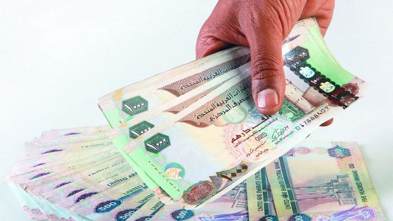 الامارات | «القرض الحسن» يقود أقارب وأصدقاء إلى أروقة المحاكم