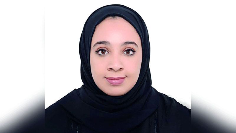 الامارات | 1588 منصباً إشرافياً وقيادياً لتمكين الشباب في شرطة دبي