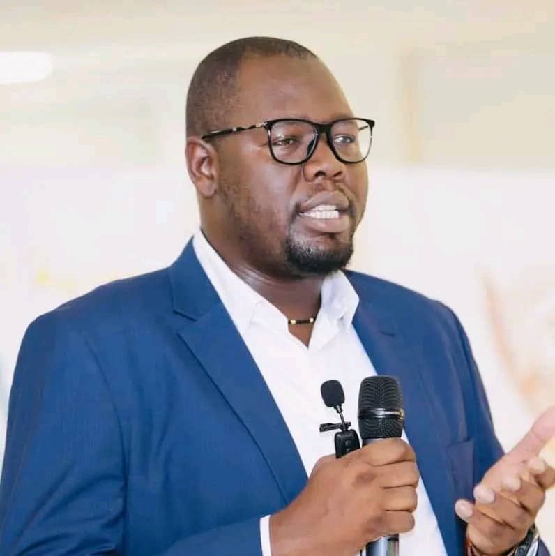 نستدبر جدة ونستقبل جنيف فما العمل حتى تبدأ المفاوضات ؟