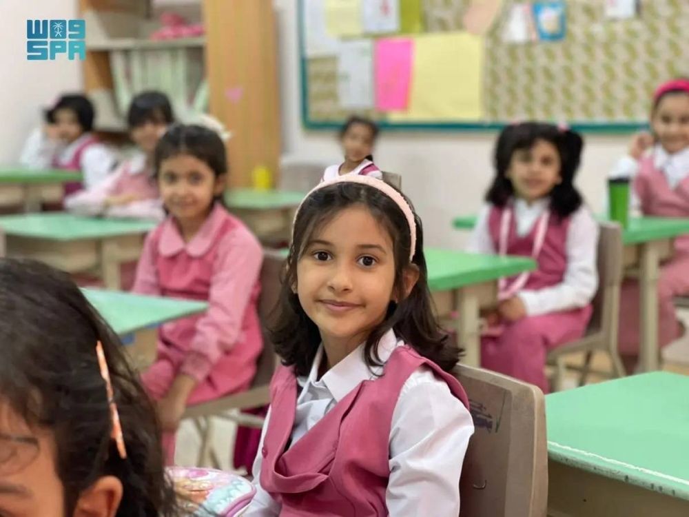 120 ألف ريال أعلى رسوم بالمدارس الأهلية