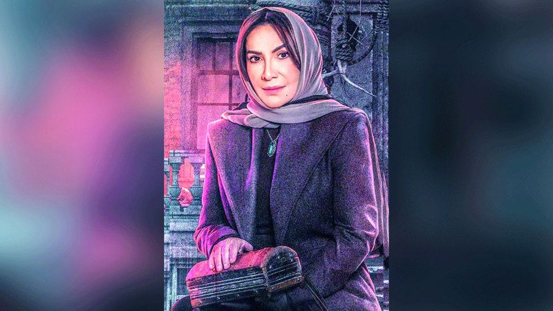 الامارات | دراما الصيف «قصيرة» تراهن  على التشويق والغموض