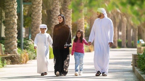 «المعاشات»: «وفرة» يعزز ثقافة الادخار والاستثمار المبكر