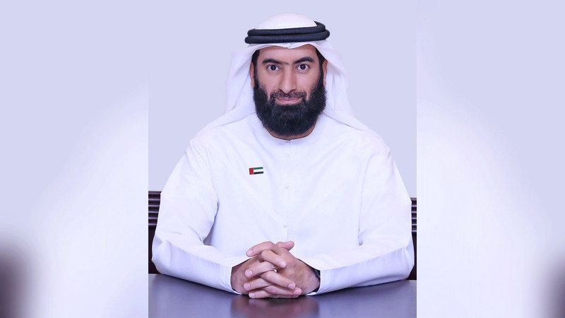 الامارات | «الموارد البشرية لدبي» تعزّز مهارات القوى العاملة