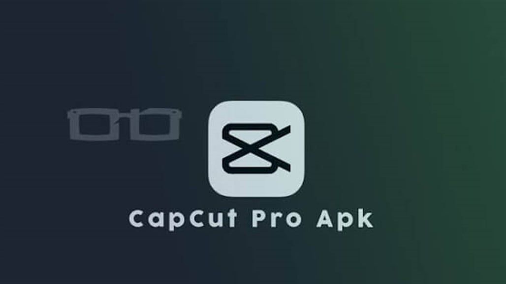 أحد أبناء "التيك توك".. كيف أوقع تطبيق "كاب كوت" مستخدميه في المصيدة؟