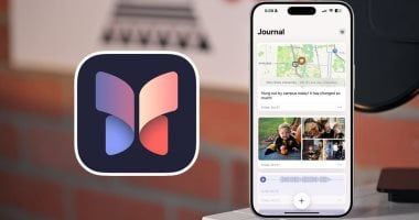 تكنولوجيا: هل تستخدم أبل "Apple Intelligence" في تطبيق Journal.. تقرير يجيب