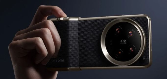 تكنولوجيا: شاومي تدعم Xiaomi 15 Ultra بكاميرة periscope بمستشعر HP9 بدقة 200 ميجا بيكسل