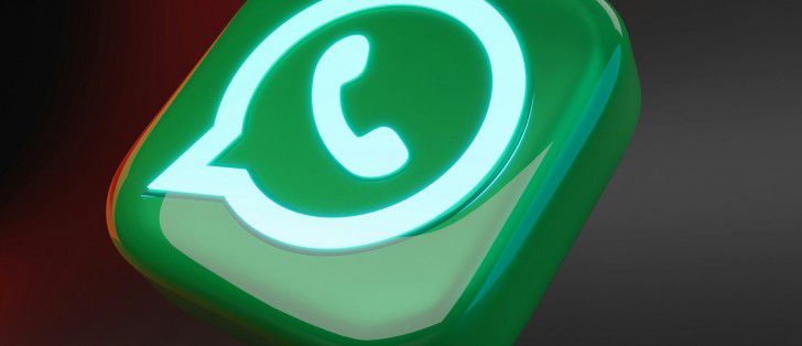 تكنولوجيا: تطبيق WhatsApp يستعد لإصافة وضع الدردشة الصوتية مع Meta AI