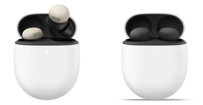 تكنولوجيا: سماعة Pixel Buds Pro 2 تنطلق بتحسينات مضاعفة في تقنية إلغاء الضوضاء