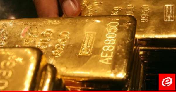 الذهب يواصل صعوده: تحليل لعوامل السوق وتوقعات المستقبل