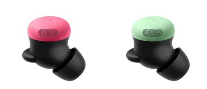 تكنولوجيا: سماعة Pixel Buds Pro 2 تنطلق بتحسينات مضاعفة في تقنية إلغاء الضوضاء