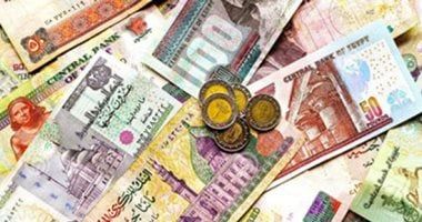 1.4 مليون عميل حصلوا على تمويلات بقيمة 19.9 مليار جنيه من شركات التقسيط