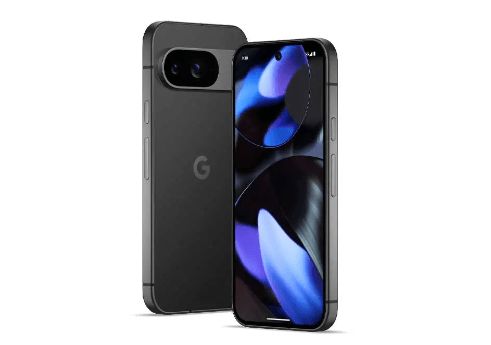 تكنولوجيا: هاتف Pixel 9 ينطلق رسمياً بمميزات الذكاء الإصطناعي وسعر 799 دولار