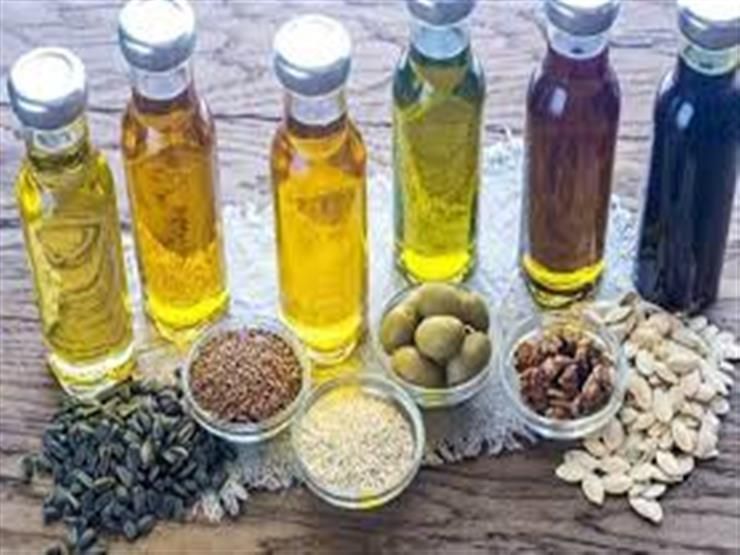 دراسة تكشف إدراج الدهون النباتية في نظامك الغذائي يطيل العمر