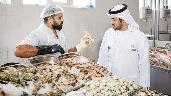 مدير الصحة العامة ببلدية رأس الخيمة لـ«الاتحاد»: 4899 مخالفة لمنشآت غذائية وصحية وبيطرية