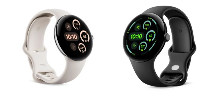 تكنولوجيا: ساعة Pixel Watch 3 الذكية تنطلق رسمياً باثنان من الأحجام