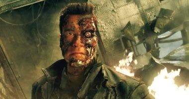 تكنولوجيا: تأجيل إطلاق لعبة Terminator: Survivors حتى عام 2025.. لهذا السبب