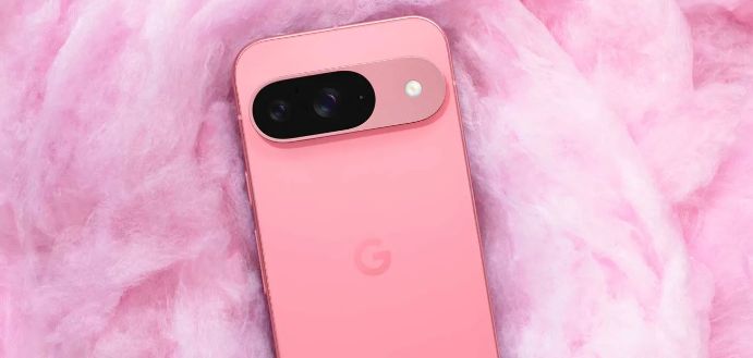 تكنولوجيا: هاتف Pixel 9 ينطلق رسمياً بمميزات الذكاء الإصطناعي وسعر 799 دولار