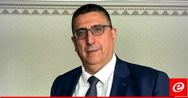 مكتب الحجار عن تأليف اللجنة القضائية الخاصة بقانون الإسكان: طَلب تكليف موظفين بمؤسسة الإسكان لتقاعد آخرَين