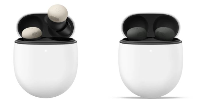 تكنولوجيا: سماعة Pixel Buds Pro 2 تنطلق بتحسينات مضاعفة في تقنية إلغاء الضوضاء