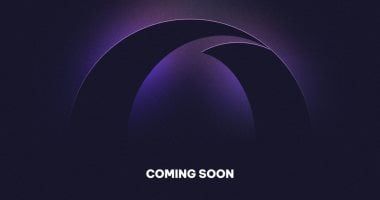 تكنولوجيا: متصفح Opera One المدعوم بالذكاء الاصطناعى متاح الآن لمستخدمى أيفون للتحميل