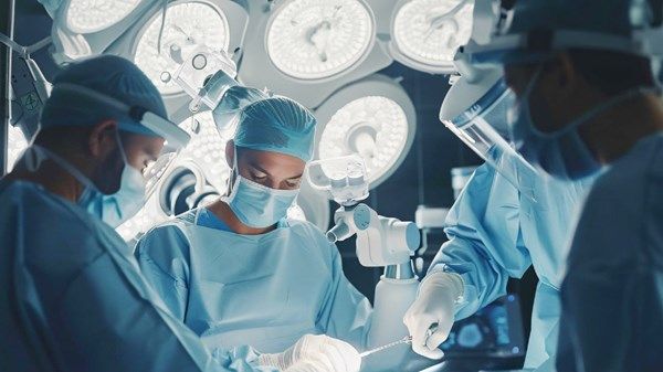 «صحة أبوظبي»: 800 عملية زراعة أعضاء في المنشآت الطبية بالإمارة