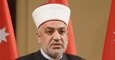 الأوقاف الأردنية تدين اقتحام وزراء من الحكومة الإسرائيلية المسجد الأقصى