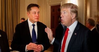 تكنولوجيا: اتحاد عمال السيارات يرفع دعوى قضائية ضد إيلون ماسك وترامب بسبب مزاعم عن خرق النقابات