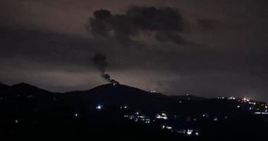 خطط إجلاء الأمريكيين من لبنان قد تشمل نحو 100 ألف شخص