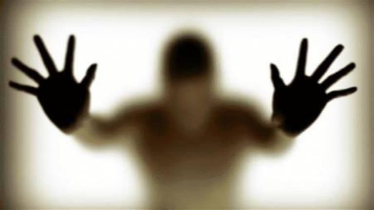 بعد فاجعة المنوفية.. كيف تحمي أطفالك من القاتل الصامت في الحمامات؟