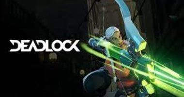 تكنولوجيا: لعبة Deadlock الجديدة تجذب 16 ألف لاعب متزامن قبل الإصدار الرسمى