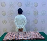 ”الثروة السمكية“: الارشاد السمكي يساهم في تعزيز الانتاج وزيادة الدخل