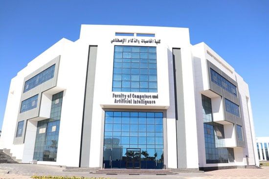 جامعة الريادة للعلوم والتكنولوجيا RST تنظم المعرض الدولي للابتكارات IEI’2024