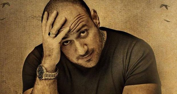 أحمد مكي يفاجئ جمهوره في رمضان.. إليكم التفاصيل