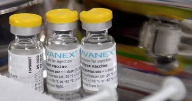 وزارة الصحة: توافر أدوية علاج حالات الإصابة بجدرى القرود بالمستشفيات