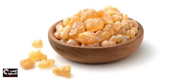 عالج 9 أمراض .. مشروب منزلي تناوله علي الريق وشاهد بنفسك المعجزة التي ستحدث