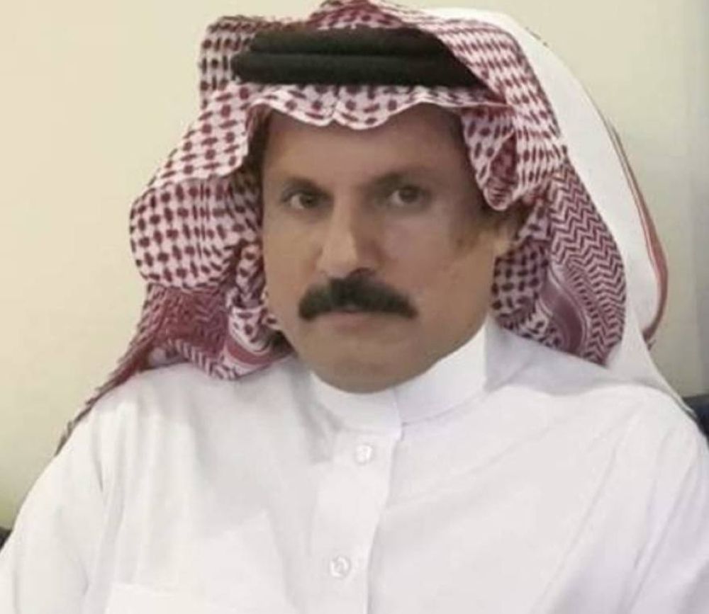 التستر في سوق الأعلاف يرفع الأسعار