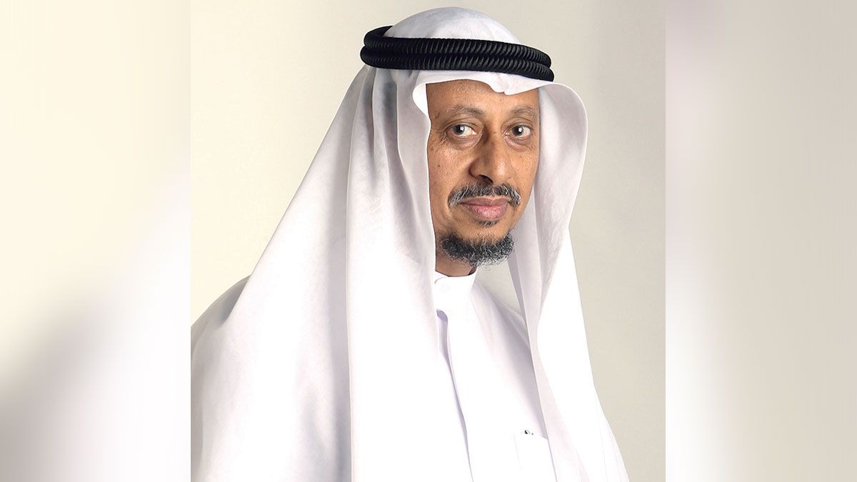 الامارات | التجسس على هواتف الأزواج.. عواقب قانونية وثغرات نفسية